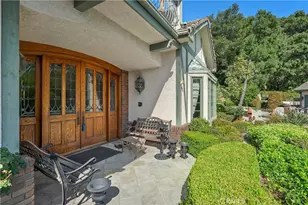 1170 N Englewild Dr, Glendora, CA 91741 - Photo 3