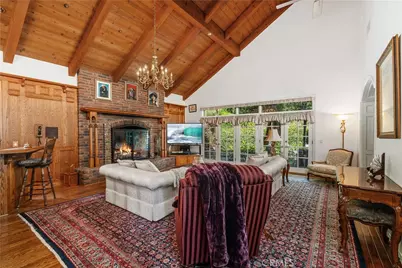 1170 N Englewild Drive, Glendora, CA 91741 - Photo 7