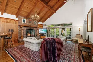 1170 N Englewild Dr, Glendora, CA 91741 - Photo 7