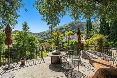 1170 N Englewild Drive, Glendora, CA 91741 - Photo 13