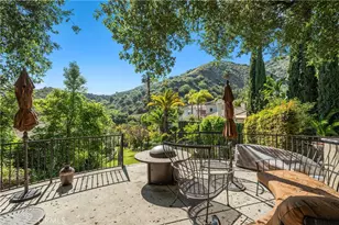 1170 N Englewild Dr, Glendora, CA 91741 - Photo 13