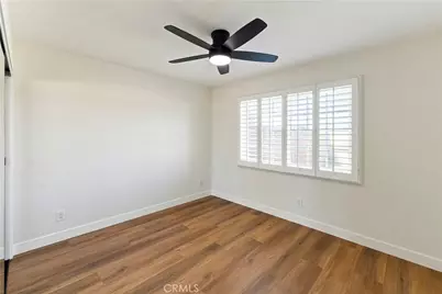 310 N Swidler, Orange, CA 92869 - Photo 11
