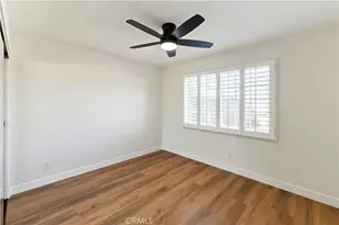 310 N Swidler, Orange, CA 92869 - Photo 11