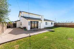 310 N Swidler, Orange, CA 92869 - Photo 17