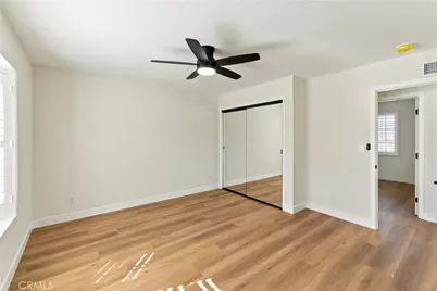 310 N Swidler, Orange, CA 92869 - Photo 7