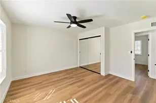 310 N Swidler, Orange, CA 92869 - Photo 7