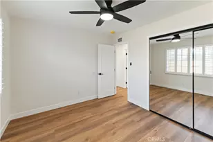 310 N Swidler, Orange, CA 92869 - Photo 9