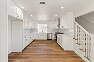 310 N Swidler, Orange, CA 92869 - Photo 3