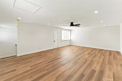310 N Swidler, Orange, CA 92869 - Photo 13
