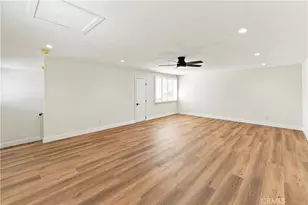 310 N Swidler, Orange, CA 92869 - Photo 13