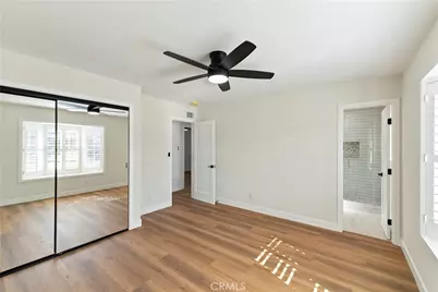310 N Swidler, Orange, CA 92869 - Photo 5