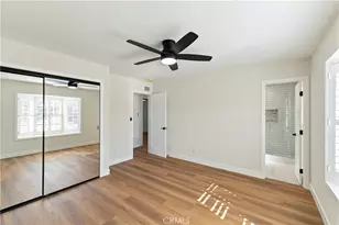 310 N Swidler, Orange, CA 92869 - Photo 5