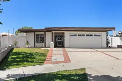 1823 N Budlong Circle, Anaheim, CA 92807 - Photo 3