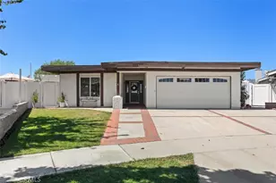 1823 N Budlong Cir, Anaheim, CA 92807 - Photo 3