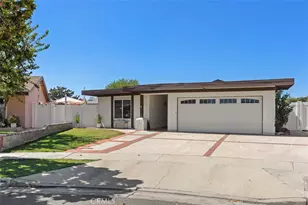 1823 N Budlong Cir, Anaheim, CA 92807 - Photo 1