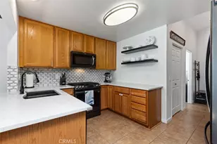 1823 N Budlong Cir, Anaheim, CA 92807 - Photo 19