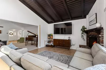 1823 N Budlong Circle, Anaheim, CA 92807 - Photo 13