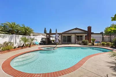 1823 N Budlong Circle, Anaheim, CA 92807 - Photo 39