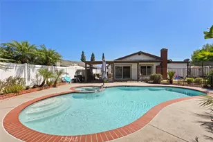 1823 N Budlong Cir, Anaheim, CA 92807 - Photo 39