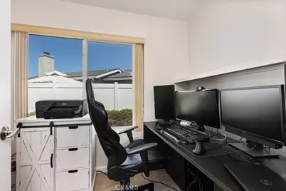 1823 N Budlong Circle, Anaheim, CA 92807 - Photo 25