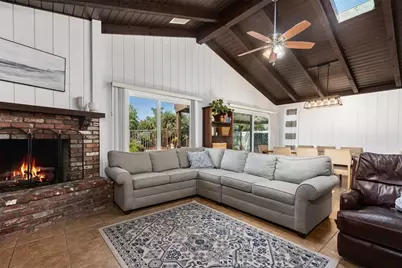 1823 N Budlong Circle, Anaheim, CA 92807 - Photo 15