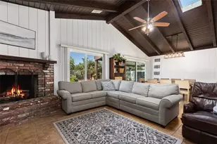 1823 N Budlong Cir, Anaheim, CA 92807 - Photo 15
