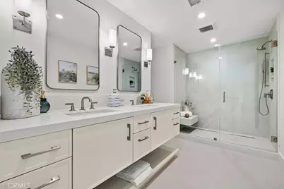16178 Bimini Lane, Huntington Beach, CA 92649 - Photo 19
