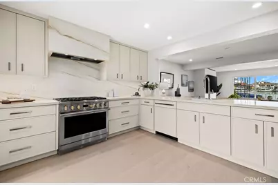 16178 Bimini Lane, Huntington Beach, CA 92649 - Photo 3