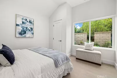 16178 Bimini Lane, Huntington Beach, CA 92649 - Photo 13