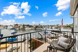 16178 Bimini Ln, Huntington Beach, CA 92649 - Photo 19