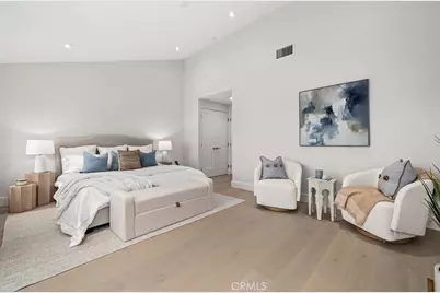 16178 Bimini Lane, Huntington Beach, CA 92649 - Photo 17