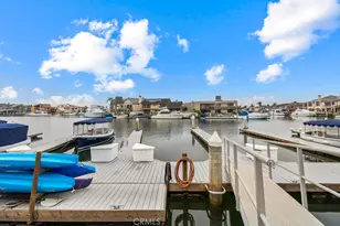16178 Bimini Ln, Huntington Beach, CA 92649 - Photo 13