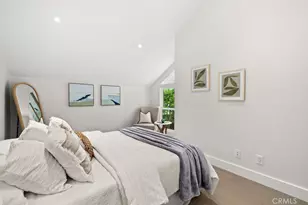 16178 Bimini Ln, Huntington Beach, CA 92649 - Photo 21