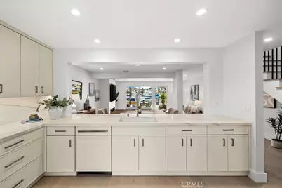 16178 Bimini Lane, Huntington Beach, CA 92649 - Photo 5