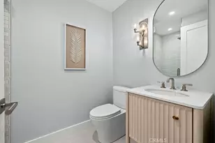 16178 Bimini Ln, Huntington Beach, CA 92649 - Photo 15