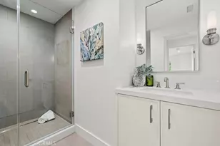 16178 Bimini Ln, Huntington Beach, CA 92649 - Photo 23