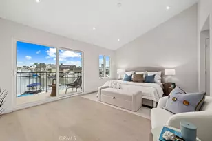 16178 Bimini Ln, Huntington Beach, CA 92649 - Photo 17