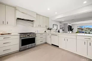 16178 Bimini Ln, Huntington Beach, CA 92649 - Photo 5