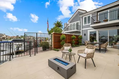 16178 Bimini Lane, Huntington Beach, CA 92649 - Photo 11
