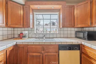 11841 Gary St, Garden Grove, CA 92840 - Photo 5