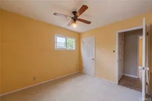 11841 Gary St, Garden Grove, CA 92840 - Photo 13