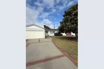 11841 Gary Street, Garden Grove, CA 92840 - Photo 1