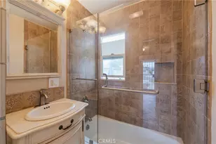 11841 Gary St, Garden Grove, CA 92840 - Photo 11