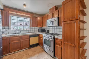 11841 Gary St, Garden Grove, CA 92840 - Photo 7