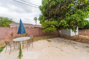 11841 Gary St, Garden Grove, CA 92840 - Photo 19