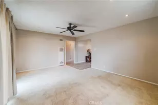 11841 Gary St, Garden Grove, CA 92840 - Photo 9
