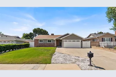 13051 Rosalind Drive, North Tustin, CA 92705 - Photo 1