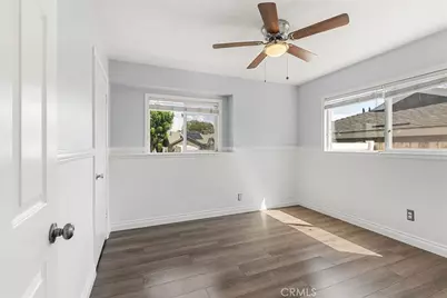 13051 Rosalind Drive, North Tustin, CA 92705 - Photo 25