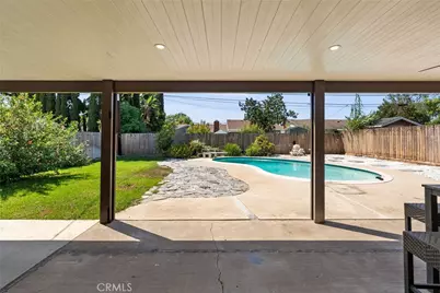 13051 Rosalind Drive, North Tustin, CA 92705 - Photo 13