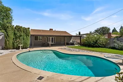 13051 Rosalind Drive, North Tustin, CA 92705 - Photo 3